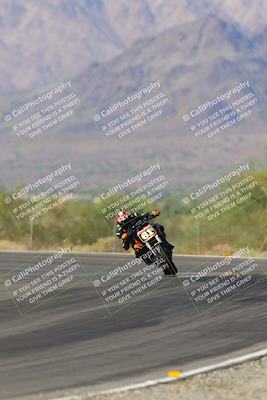 media/Oct-07-2023-CVMA (Sat) [[f84d08e330]]/Race 11 Supersport Open/